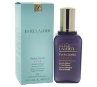 Perfectionist [CP+R] Serum