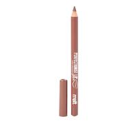 Perfectionist Lip Pencil Caffeine Brown 1.14g