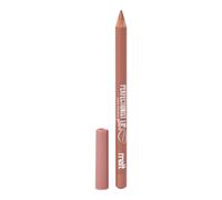 Perfectionist Lip Pencil Cashmere Brown 1.14g
