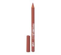 Perfectionist Lip Pencil Cinnamon Brown 1.14g