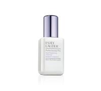 PERFECTIONIST PRO Fast Brightening Treatment Serum 50 ml
