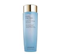 Estée Lauder Perfectly Clean Infusion Balancing Essence Lotion moisturising skin toner 400 ml