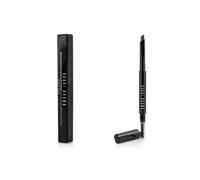 Perfectly Defined Long Wear Brow Pencil - #05 Espresso - 0.33g/0.01oz