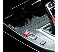 Perfectly Designed Red For ESP OFF Button Replacement For For All Key For BMW Models from the Recent Generations Assurance