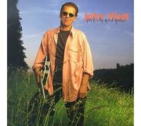 Perfectly Good Guitar by John Hiatt (1993-07-28)
