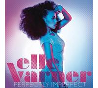 Varner, Elle - Perfectly Imperfect