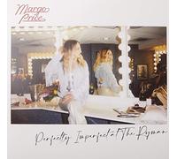 Perfectly Imperfect At The Ryman [VINYL]