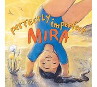 Perfectly Imperfect Mira