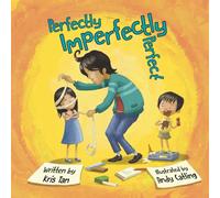 Perfectly Imperfectly Perfect