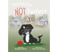 Perfectly NOT Perfect