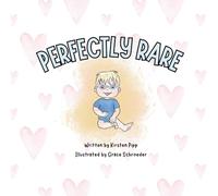 Perfectly Rare