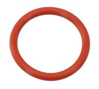 Perfectly Sized O Rings for Coffee Machine Extractor Process (1pcs)