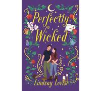 Perfectly Wicked