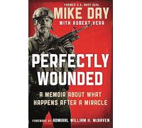Perfectly Wounded