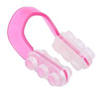 PerfectNose Japan 2nd generation Nose Up - Silicone Nose Lifting Shaping Clip Clipper- For the Perfect Nose