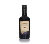 Perfecto Truffle Hazelnut Liqueurs