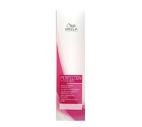 Wella Perfecton Color Rinse 250ml /8 Pearl