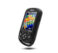 PerfectPrime IR0005, Compact Thermal Imaging Camera with IR resolution 35,200 pixels