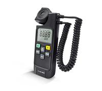 PerfectPrime LM532 UV (Ultraviolet UVA & UVB) Light Meter