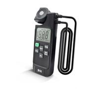 PerfectPrime LM533 Solar Light Meter