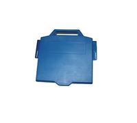 PerfectPrint Compatible 765-E Blue Ink Cartridge For Pitney Bowes DM 200 DM 225 DM 250 DM 300
