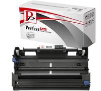 PerfectPrint Compatible Drum Unit Replace BDR3200 for Brother DCP-8070D DCP-8085DN HL-5340D HL-5340DL HL-5350DN HL-5350DNLT HL-5370DW HL-5380DN MFC-8370DN MFC-8380DN MFC-8880DN MFC-8890DW