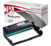 PerfectPrint Compatible Drum Unit Replacement for Samsung Xpress M2625 M2625D M2675FN M2825DW M2825ND M2835DW M2875FD M2875FW M2885FW SL-M2825ND SL-M2835DW DR116L