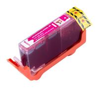PerfectPrint Compatible Ink Cartridge Replacement for HP Officejet 6820 e-All-in-One, Pro 6230 ePrinter, Pro 6830 e-All-in-One 935XL (Magenta, Single-Pack)