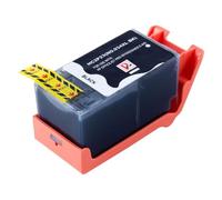 PerfectPrint Compatible Ink Cartridge Replacement for HP Officejet 6820 e-All-in-One, Pro 6230 ePrinter, Pro 6830 e-All-in-One 934XL (Black, Single-Pack)