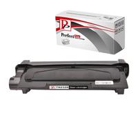 PerfectPrint Compatible Toner Cartridge for Brother -HL-L2300D L2320D L2340DW L2360DN L2360DW L2365DW L2380DW -DCP-L2500D L2520DW L2540DN L2560DW -MFC-L2700DW L2720DW L2740DW (Black)