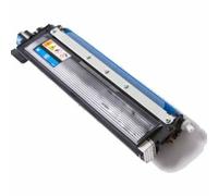 PerfectPrint Compatible Toner Cartridge Replacement for Brother DCP-9010CN HL-3040CN 3070CW MFC-9120CN 9320CW TN210 / TN230 (Cyan)