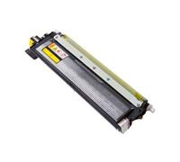 PerfectPrint Compatible Toner Cartridge Replacement for Brother DCP-9010CN HL-3040CN 3070CW MFC-9120CN 9320CW TN210 / TN230 (Yellow)