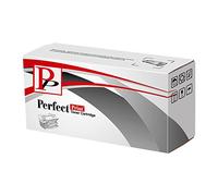 PerfectPrint Compatible Toner Cartridge Replacement for Canon i-SENSYS LBP-611Cn LBP-613Cdw MF-631Cn MF-633Cdw MF-635Cx 045HM (Magenta, Single-Pack)