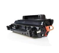 PerfectPrint Compatible Toner Cartridge Replacement for HP LaserJet Enterprise M4555 MFP M600 M601 M602 M603 M4555dn CE390A 90A (Black)