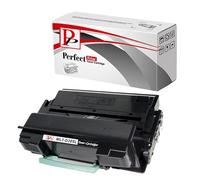 PerfectPrint Compatible Toner Cartridge Replacement for Samsung ML-3310 ML-3310ND ML-3710 ML-3710ND ML-3712DW ML-3712ND ML-3312ND SCX-4833 SCX-4833FD SCX-4835FR SCX-5637 SCX-5639FR SCX-5739FW SCX-5737FW SCX-5739FW SCX-5637FR (Black)
