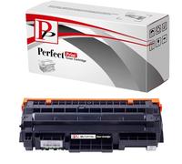 PerfectPrint Compatible Toner Cartridge Replacement for Samsung Xpress M2675FN M2825DW M2825ND M2875FD M2875FW MLT-D116L (Black)