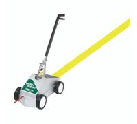 Perfekt Striper Line Marking
