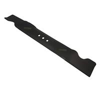 perfektGarten 41 CM 16" mulching blade compatible with Murray CXM MX MP MXU 450 550 550E 4.5TP 5.5TP 5.5GT lawnmower