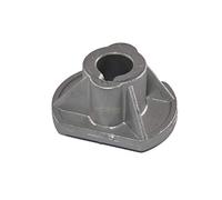 perfektGarten Blade holder Ø20 compatible with John Deere LR125, LR135, LR175 / LR 125, 135, 175