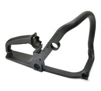 perfektGarten Handle Tube Handle for STIHL 017, 018, MS170, MS170C, MS180, MS180C (Replaces 11307914901)