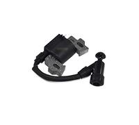 perfektGarten Ignition Coil Compatible with Einhell GC-PM 56/1 S HW Lawnmower