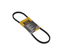 perfektGarten V Belt, Highline 46.3 SP-A or Highline 470 BC Auto, 71.2 CM, Suitable for AL-KO (ALKO) Lawn Mowers, Replaces 531504, SPZ750