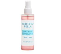 Perfetto Bella Skin Care (160ml, Rosewater, Watermelon & Aloe Face Mist)