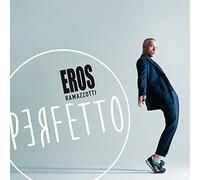 Perfetto (Bonus Track)
