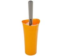 Perfetto Dusty Powder Dust King With 2 Spare Parts/Bussolotto