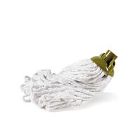 Perfetto Mop Cotton Floor 200 Gram