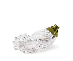 Perfetto Mop Cotton Floor 200 Gram