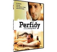 Perfidia