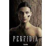 Perfidia (2014)