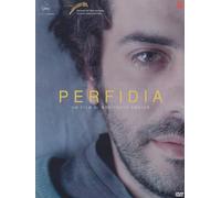 Perfidia (DVD) (US IMPORT)